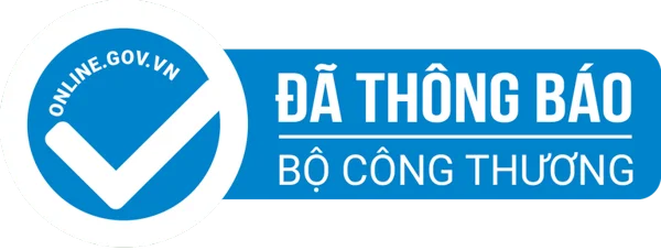 gov.vn