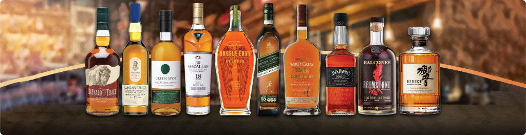 Whisky