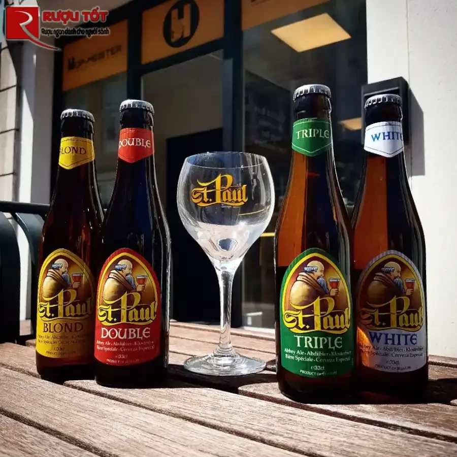 bia brouwerij sterkens haut