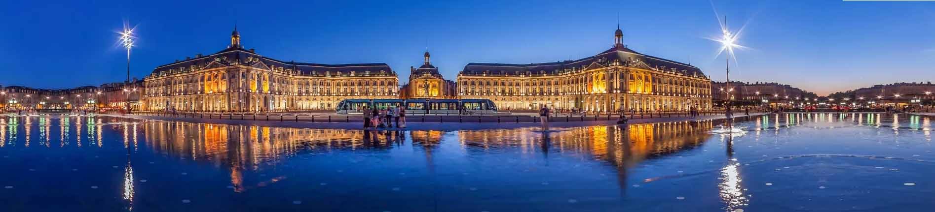  Rượu vang trắng Bordeaux mang đến hương vị tươi mát, với sự kết hợp hoàn hảo giữa chua và ngọt. Thư...