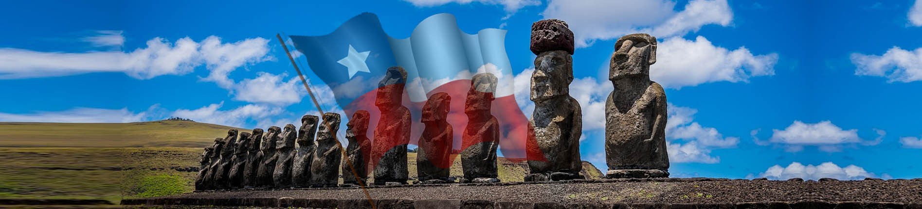  Rượu vang Chile không chỉ nổi tiếng với chất lượng tuyệt hảo mà còn mang đến hương vị độc đáo từ nh...