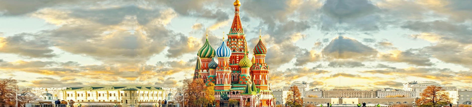  Vang Nga, với sự hòa quyện độc đáo giữa truyền thống và hiện đại, mang đến trải nghiệm thưởng thức ...