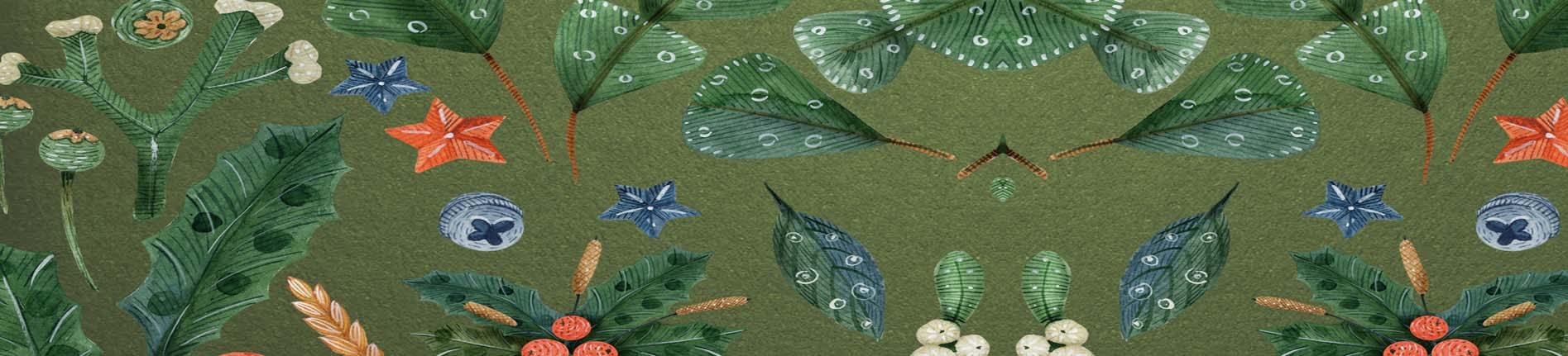  Rượu vang ngọt cao cấp không chỉ là thức uống, mà còn là trải nghiệm. Với hương thơm quyến rũ và vị...