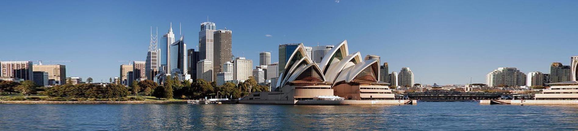  Vang Úc nổi bật với hương vị phong phú và chất lượng vượt trội. Từ Shiraz đậm đà đến Chardonnay tươ...