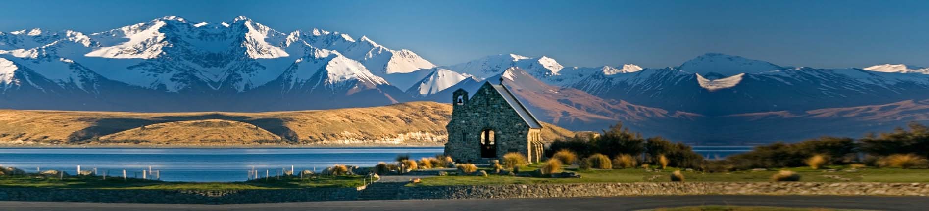  Đắm chìm trong hương vị tinh tế của rượu vang New Zealand! Từ Sauvignon Blanc tươi mát đến Pinot No...