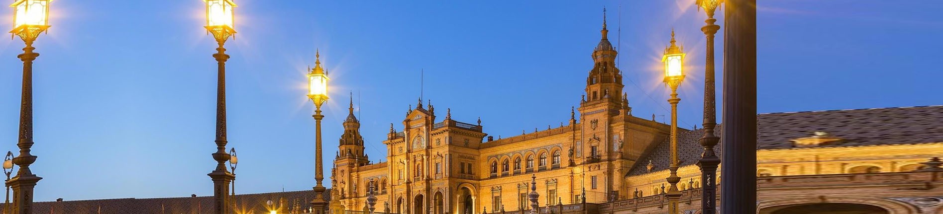  Vang Tây Ban Nha không chỉ là đồ uống, mà là trải nghiệm văn hóa độc đáo. Từ Rioja đến Ribera del D...