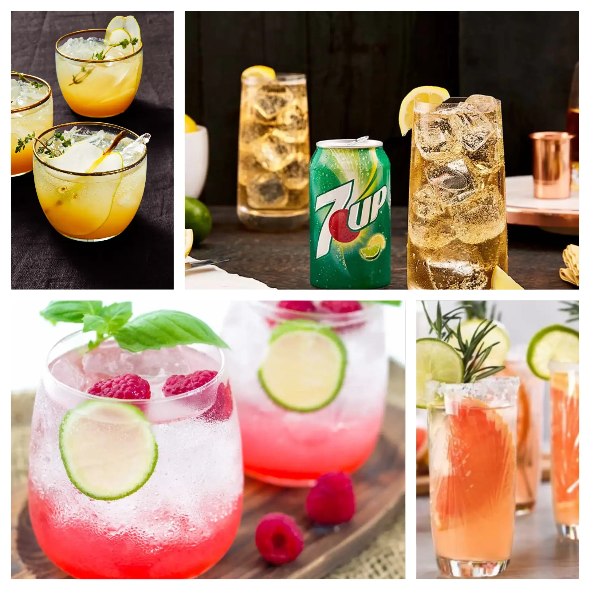 Top 5 Cách Uống Rượu Vodka Ngon Nhức Nách