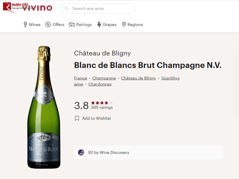 vang-champagne-chateau-de-bligny