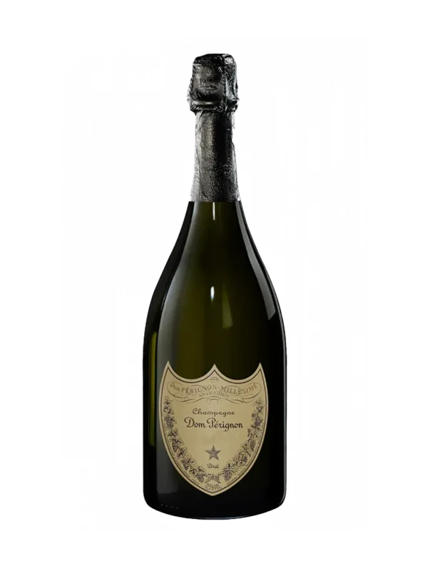 Rượu Champagne Dom Perignon Brut