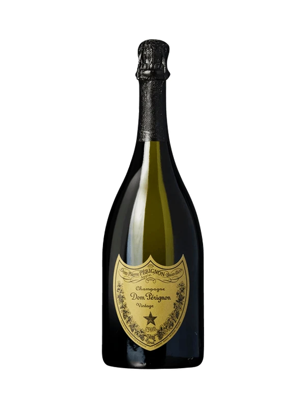 Rượu Champagne Dom Perignon Brut