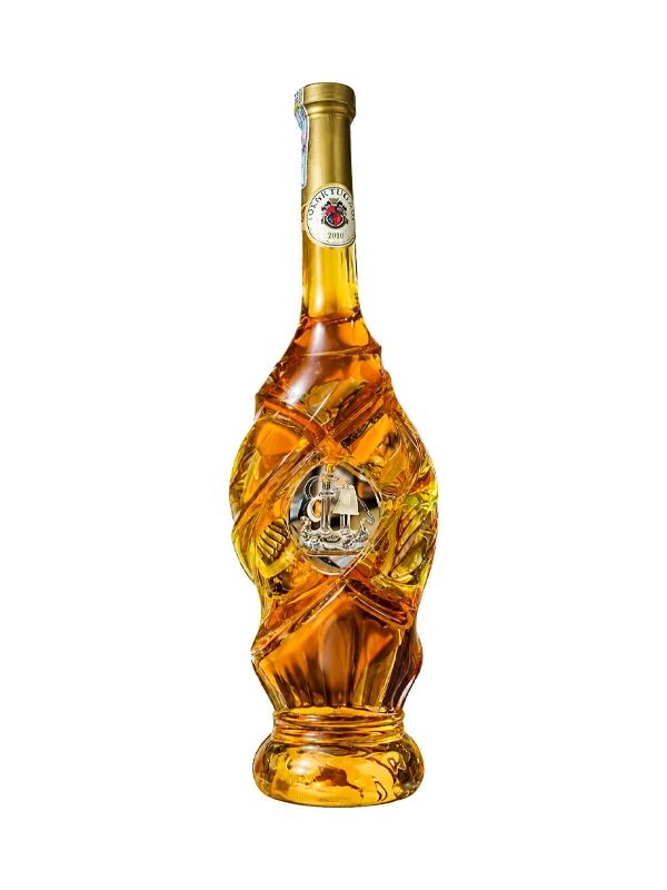 Rượu Vang Tokaji Furmint White Carafe
