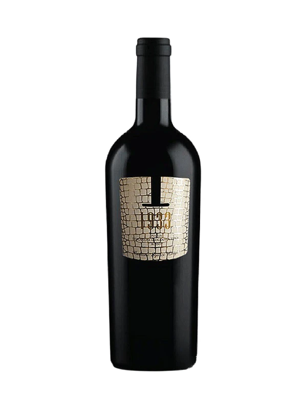 Rượu Vang 1933 Rosso 750ML