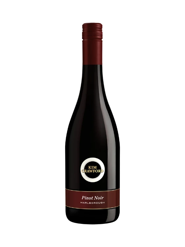 Rượu Vang Kim Crawford Pinot Noir