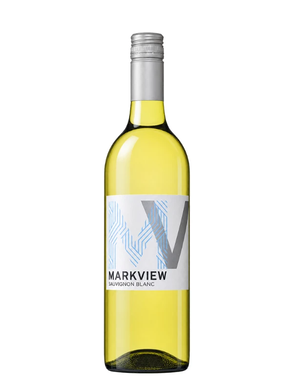 Rượu Vang Trắng McWilliam's Markview Sauvignon Blanc