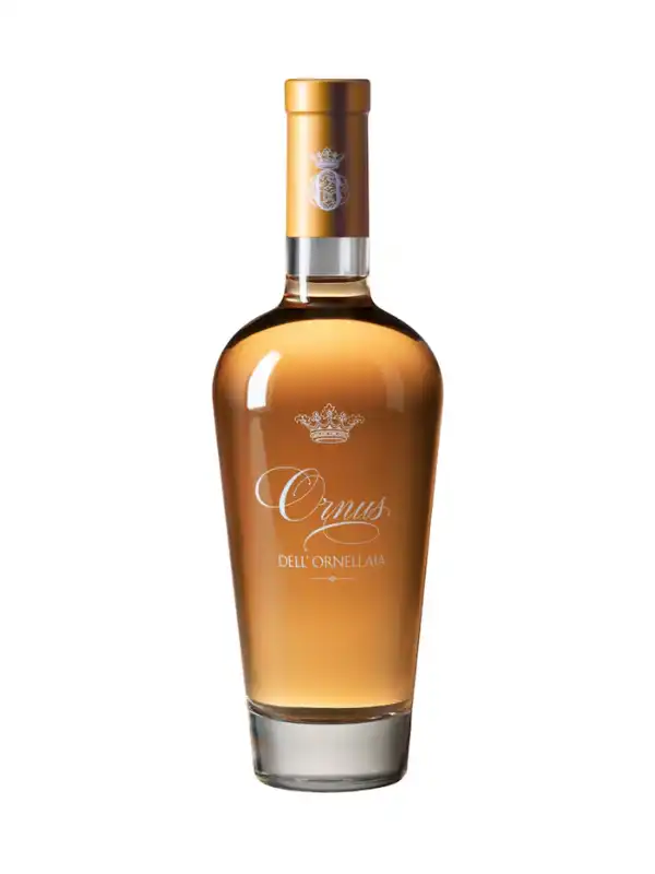 Rượu Vang Ornus dell Ornellaia