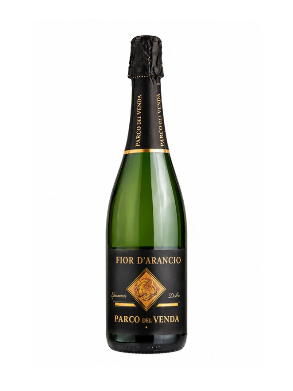 Rượu vang Parco del Venda Ý