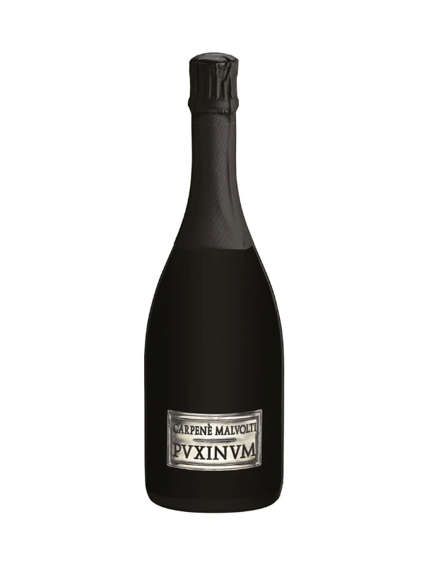 Rượu Vang PVXINVM Carpene Malvolti Prosecco Superiore DOCG