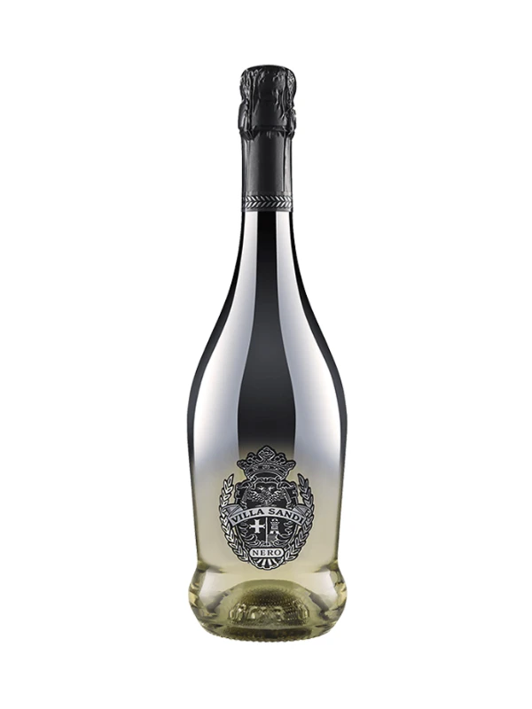 Vang Nổ Villa Sandi Nero Prosecco