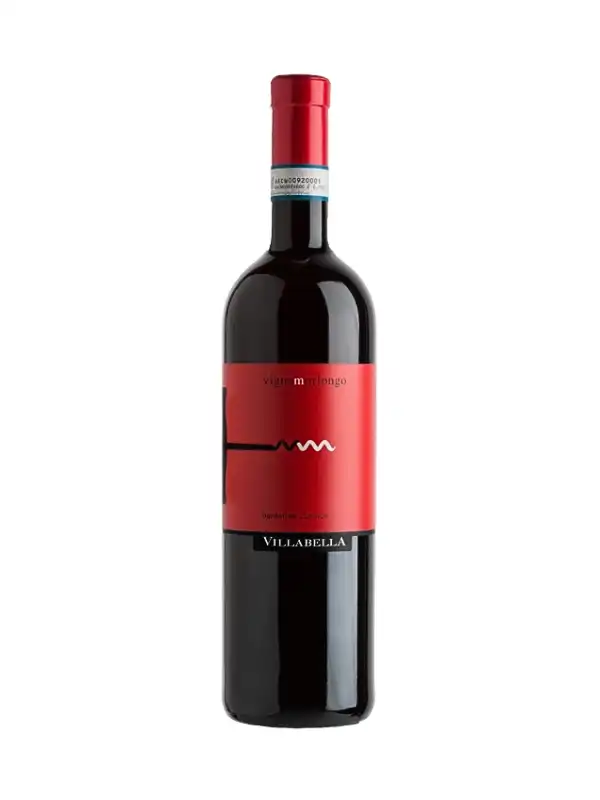Vang Ý Villabella Bardolino Classico Vigna Morlongo