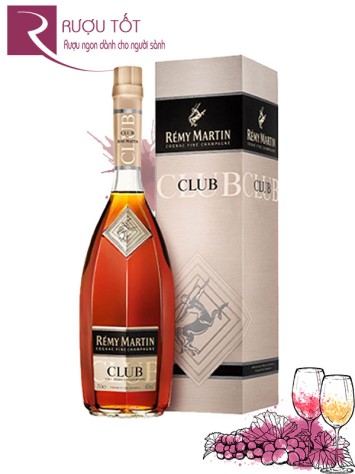 Remy Martin Vsop và XO giá bán rẻ nhất - Rượu Tốt