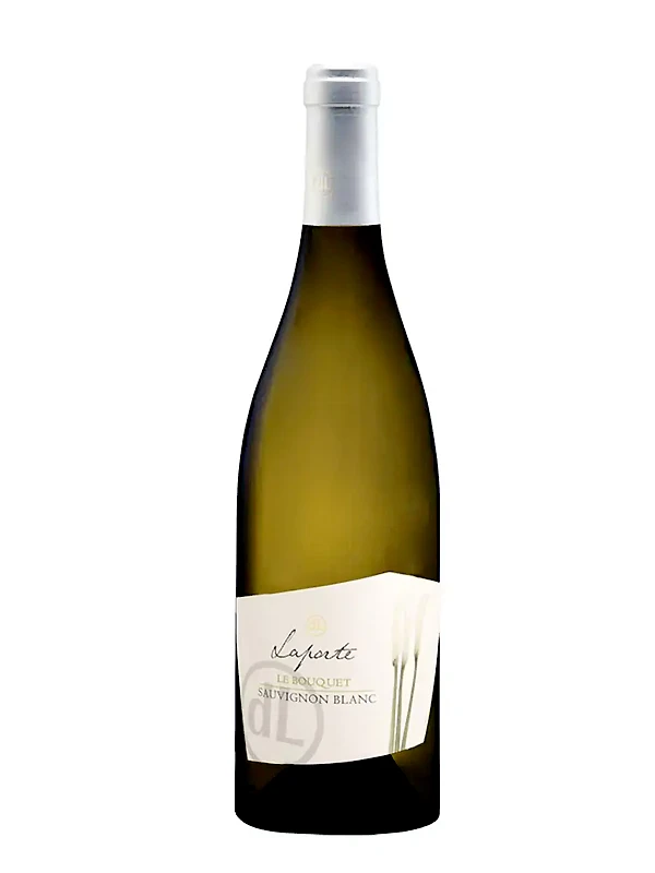 Vang trắng Domaine Laporte Le Bouquet Sauvignon Blanc