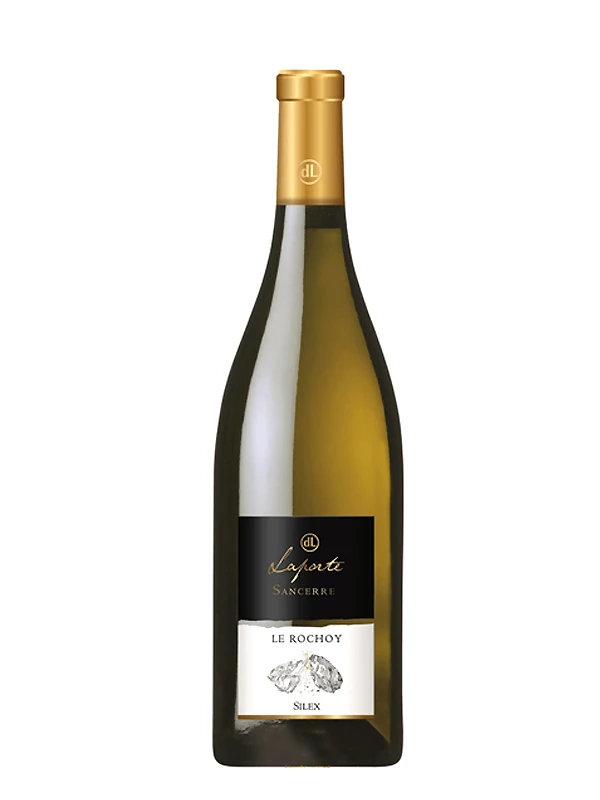 Rượu vang Sancerre Le Rochoy Domaine Laporte