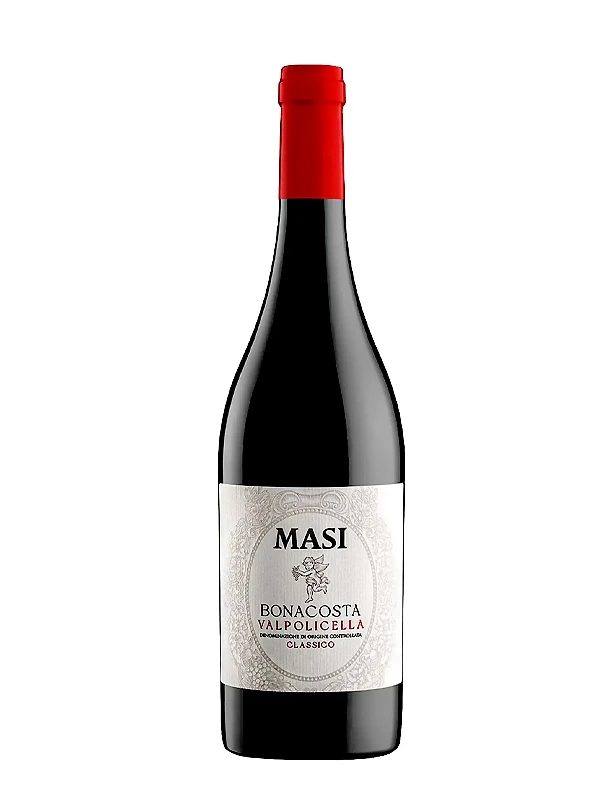 Rượu Vang Masi Bonacosta Valpolicella Classico