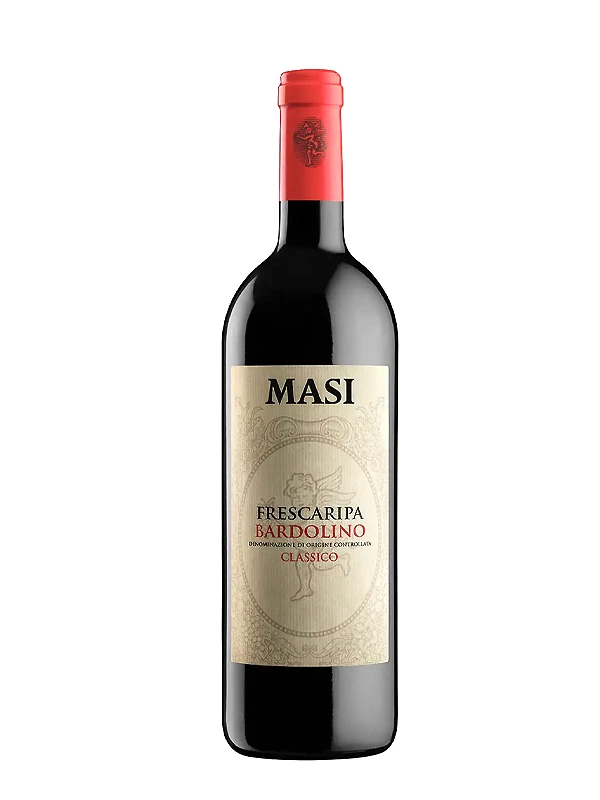 Rượu Vang Masi Frescaripa Bardolino