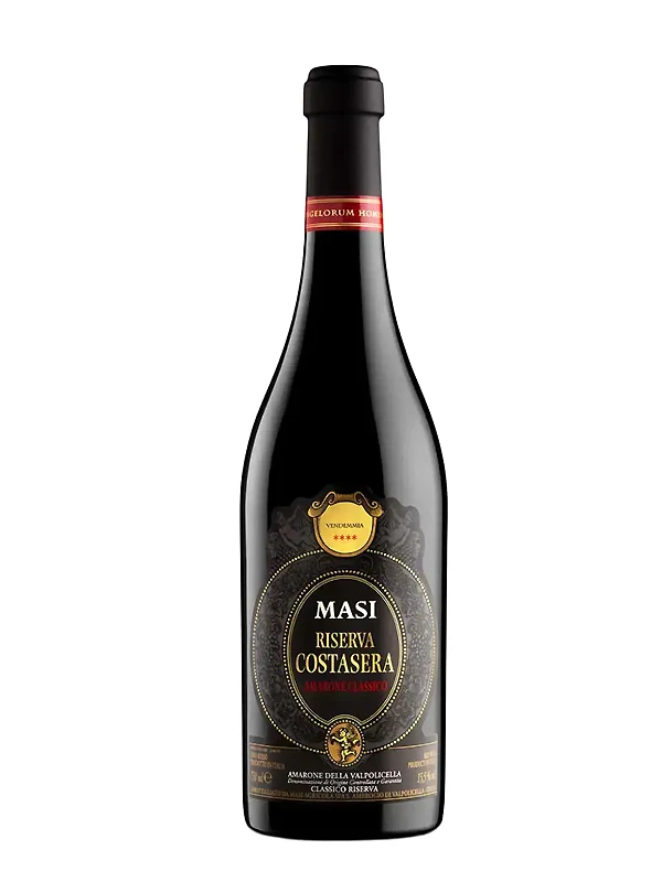 Rượu Masi Riserva di Costasera Amarone della Valpolicella DOCG