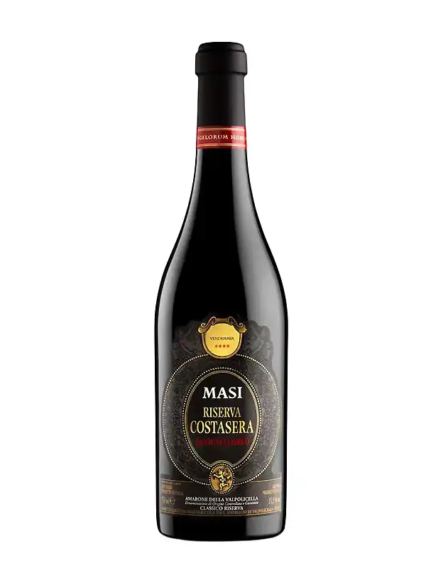 Rượu Masi Riserva di Costasera Amarone della Valpolicella DOCG