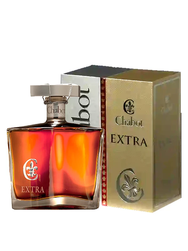 Rượu Chabot Armagnac Extra