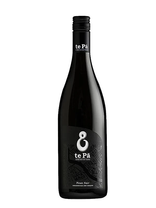 Rượu Vang Te Pa Pinot Noir Marlborough