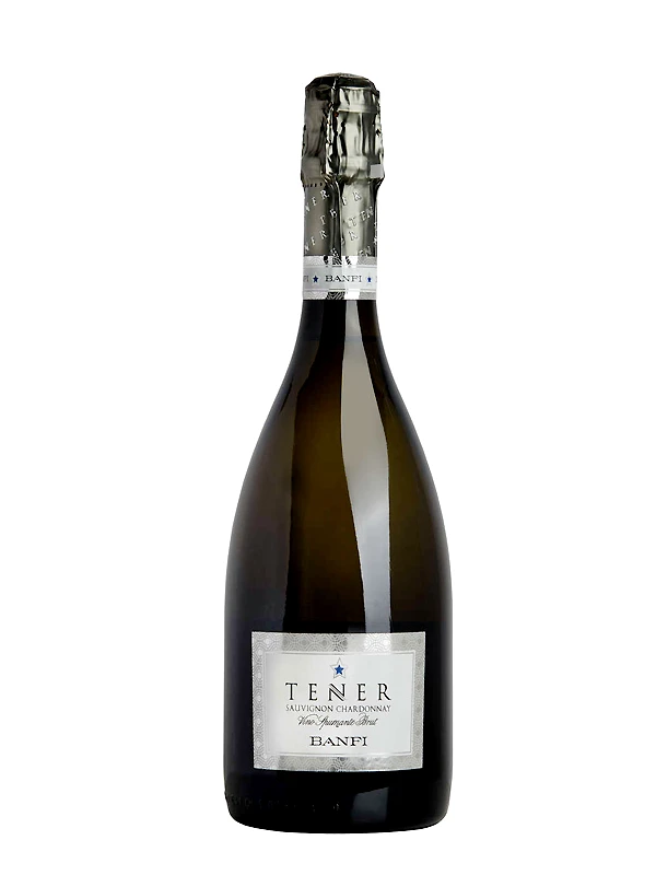Rượu Vang Banfi Tener Sauvignon Chardonnay