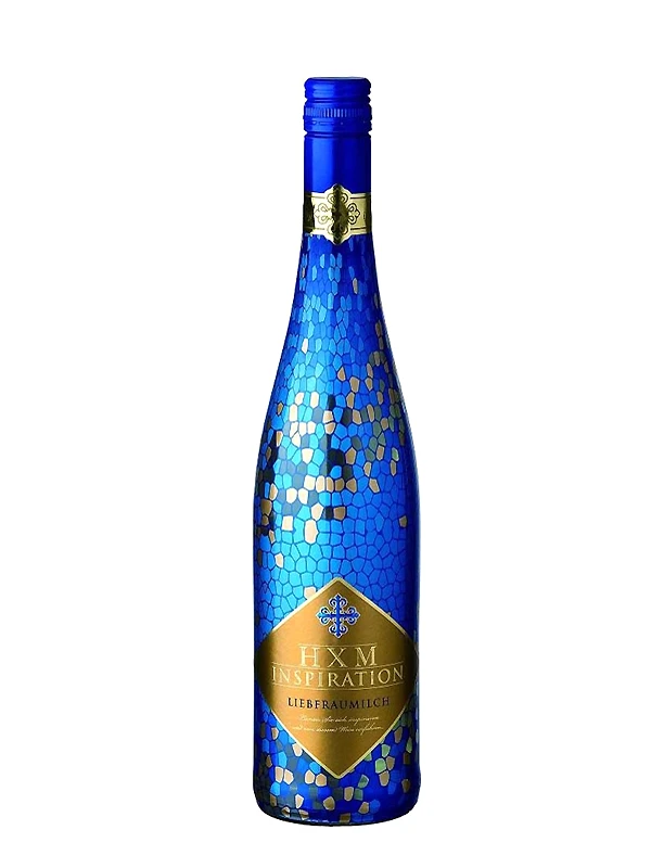 Rượu Vang HXM Inspiration Liebfraumilch