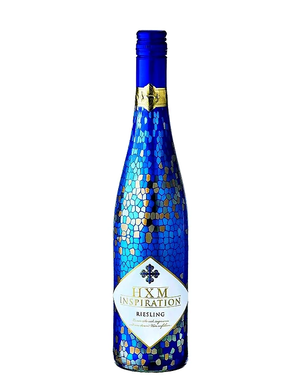 Rượu Vang HXM Inspiration Riesling