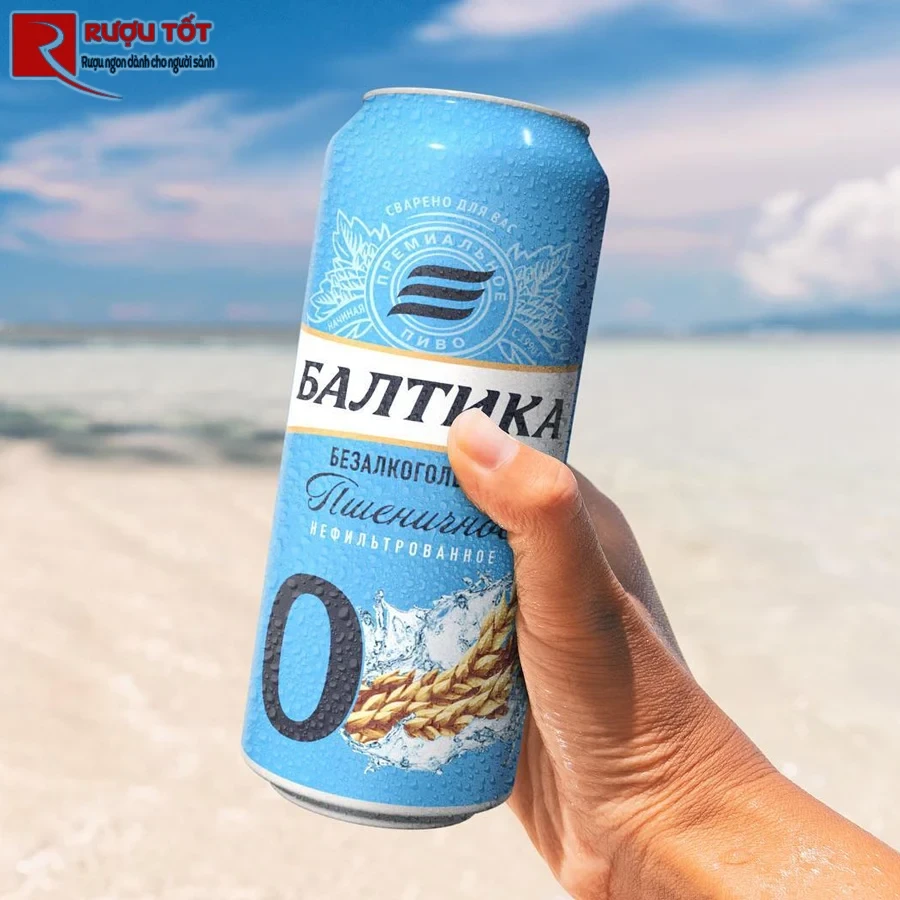 bia baltika 0 do 450ml-1