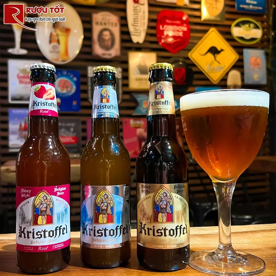 bia bi kristoffel chinh hang