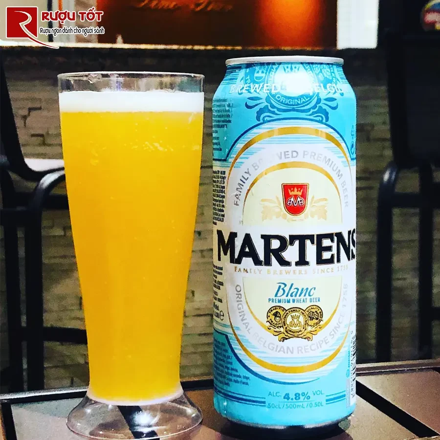 bia bi martens blanc