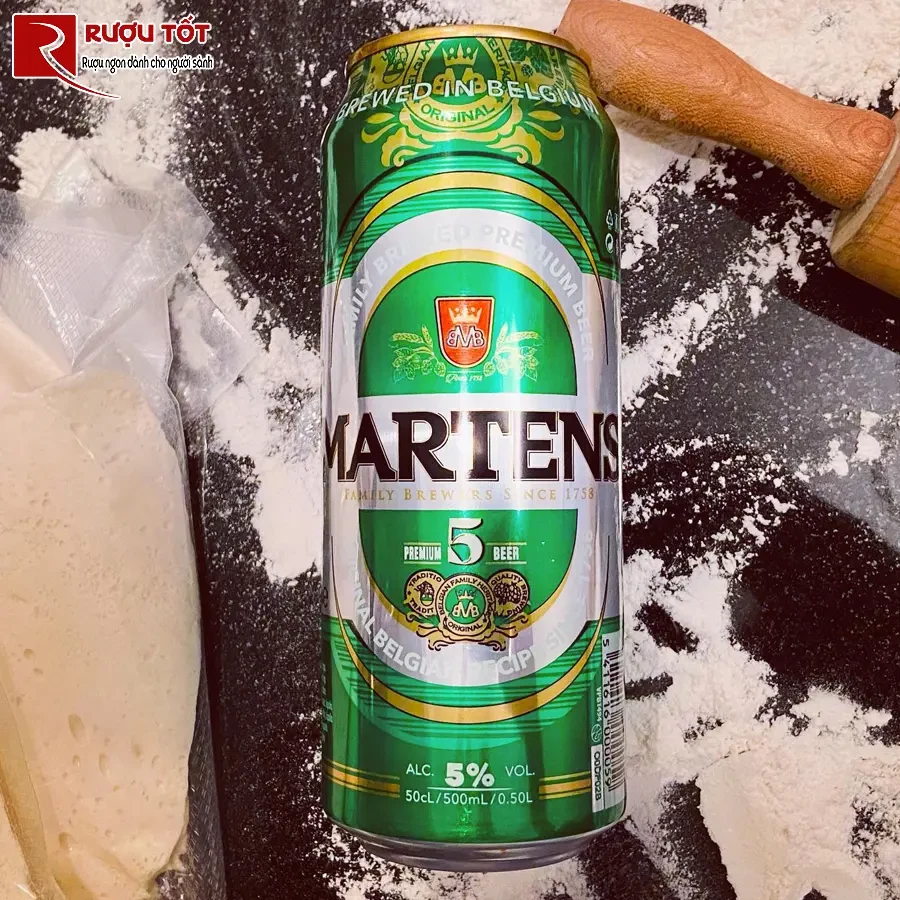 bia bi martens premium chat luong