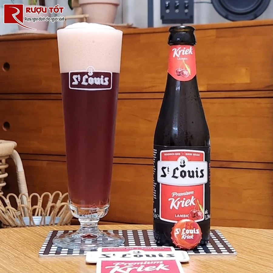 bia bi st louis premium kriek chinh hang