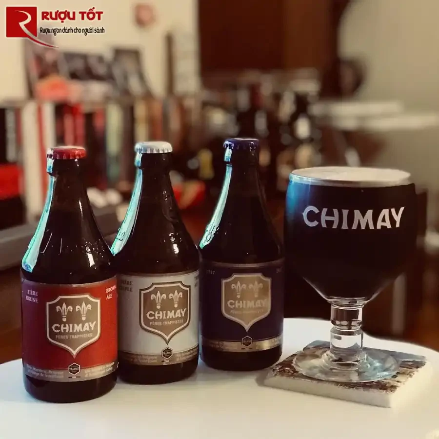 bia chi mây
