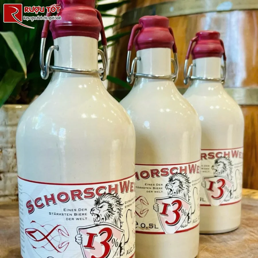 bia duc chai su chinh hang