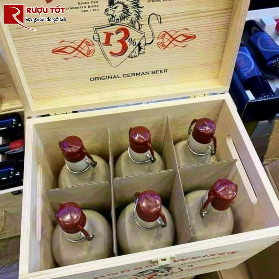 bia duc chai su gia tot