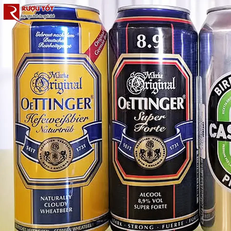 bia oettinger cao cap