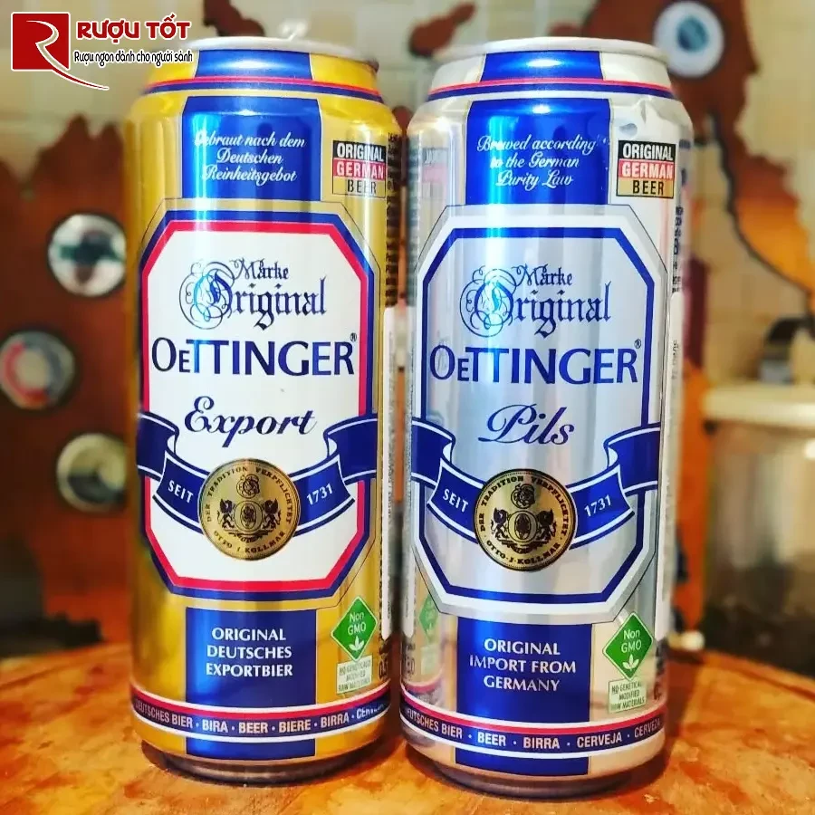 bia oettinger gia