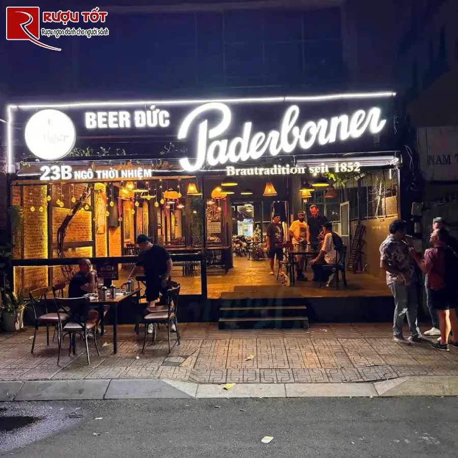bia duc paderborner quan 3