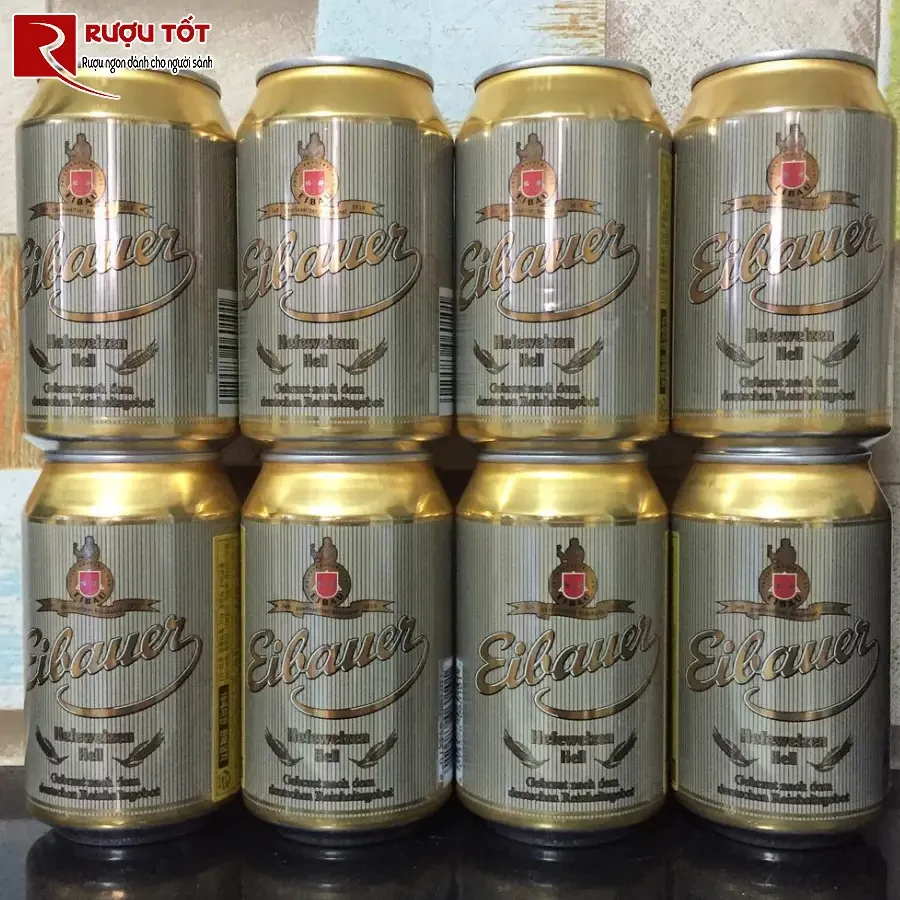 bia duc thay tu eibauer chinh hang