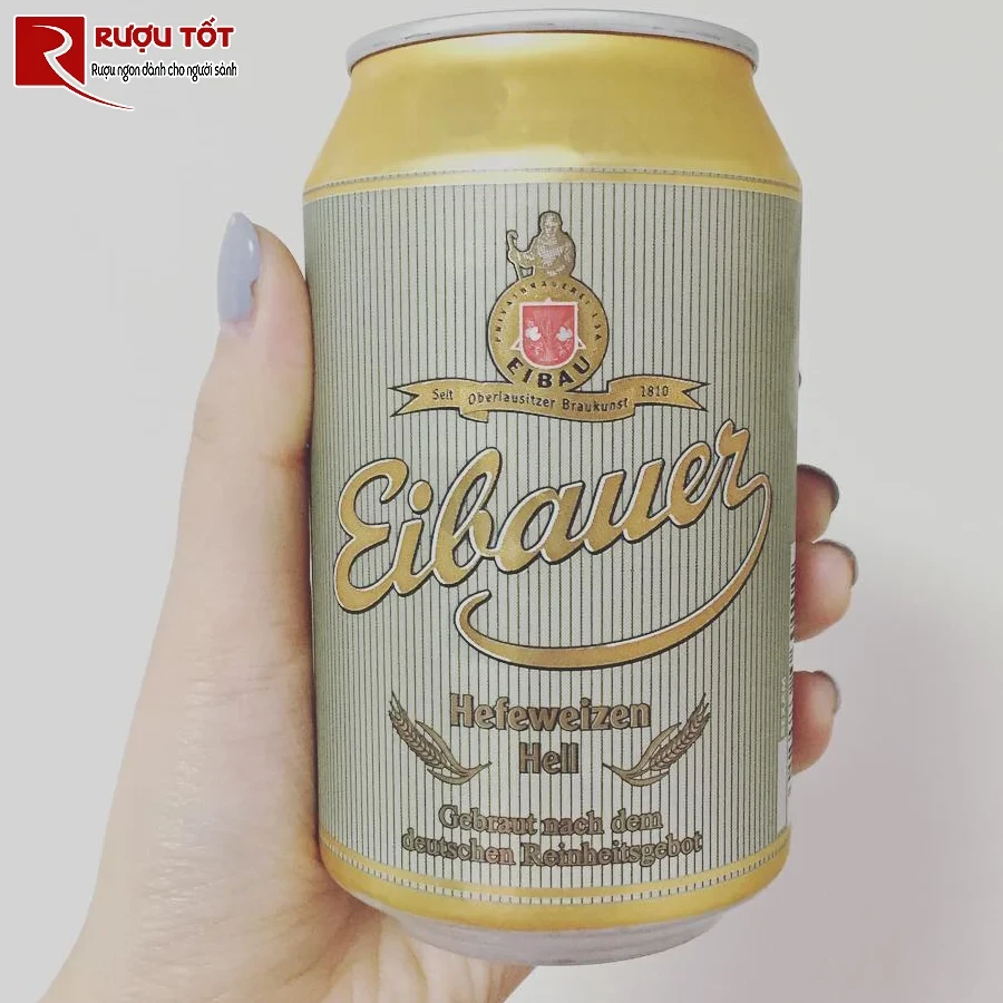 bia duc thay tu eibauer gia re