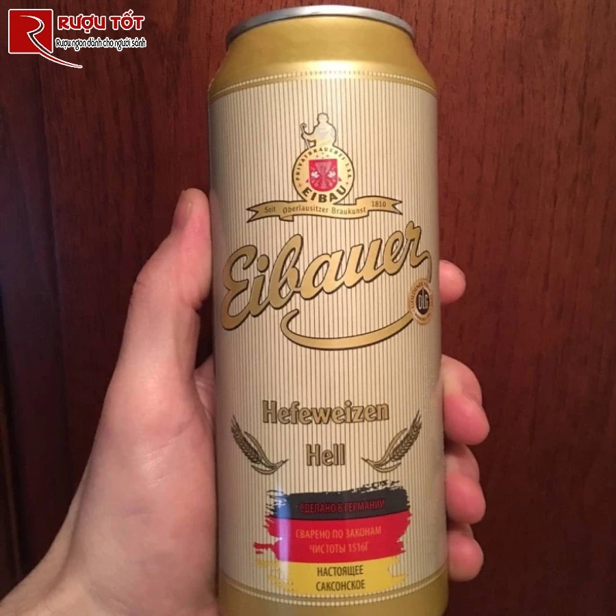 bia duc thay tu eibauer gia tot