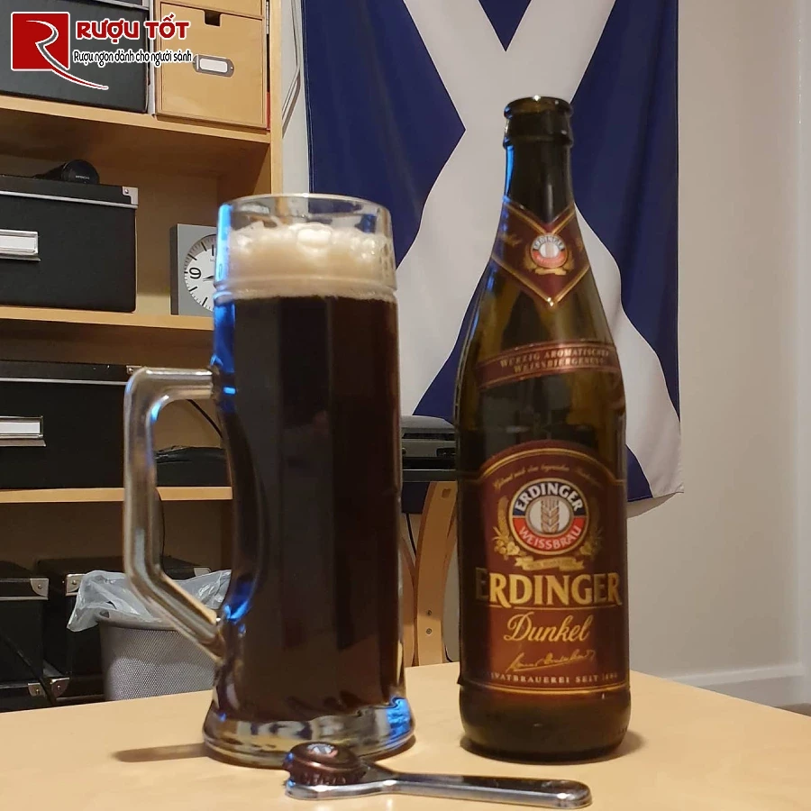 bia erdinger dunkel gia tot